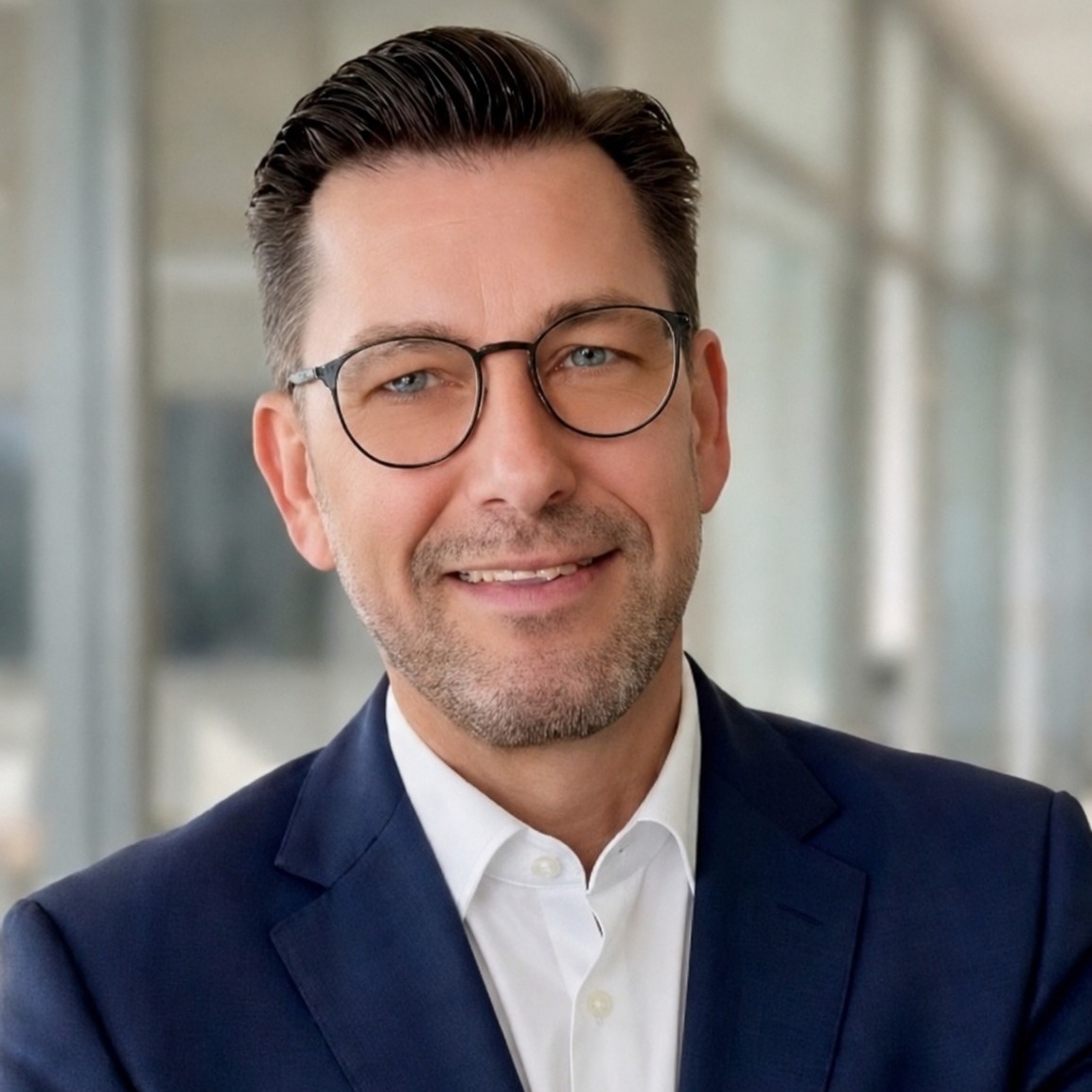 Allianz Versicherung Andy Krollig Amt Wachsenburg - #Versicherung#Vorsorge#Vermögen#Ichtershausen#Krollig#Allianz