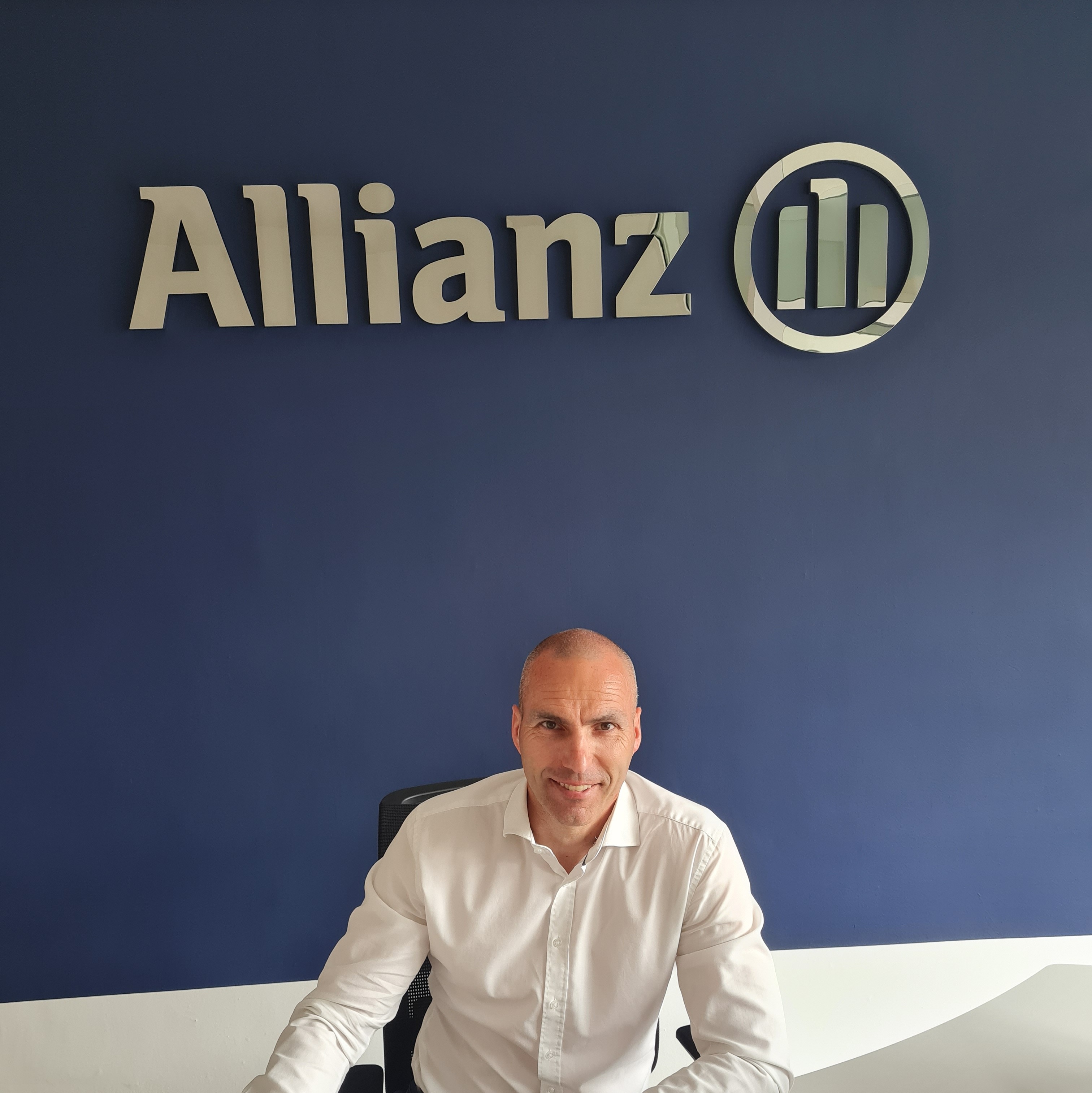 Allianz Versicherung Andy Schulze Lutherstadt Wittenberg - Andy Schulze Allianz Versicherungen