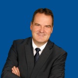 Allianz Versicherung Anett Thiem Neuruppin - Altersvorsorge Rente Berufsunfähigkeit LV 