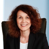 Allianz Versicherung Anette Berndroth Nieder-Olm - Anette Berndroth