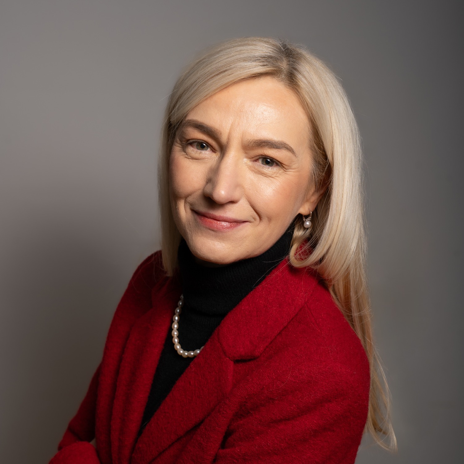 Allianz Versicherung Angela Rabald Großenhain - Agenturinhaberin Angela Rabald Allianz Großenhain