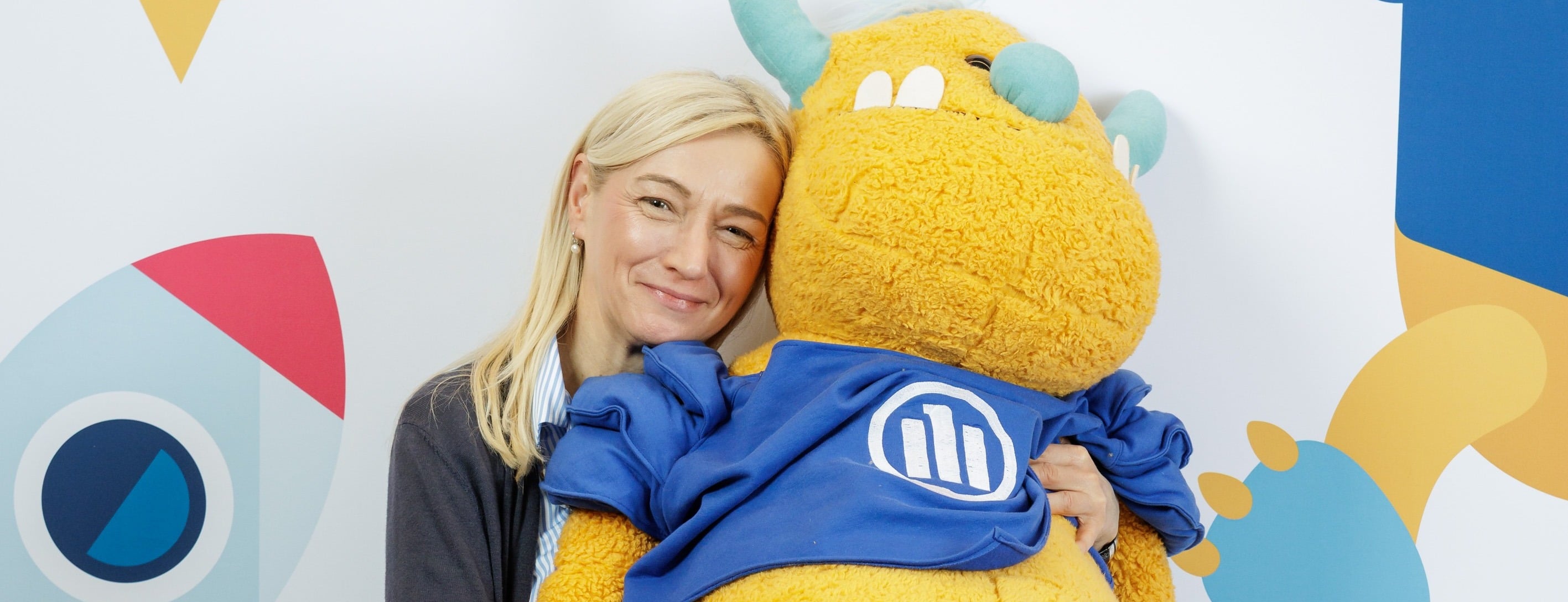 Allianz Versicherung Angela Rabald Großenhain - Allianz Rabald Agentur Großenhain Zinsen Kinder