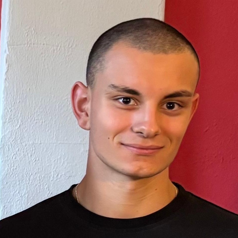 Allianz Versicherung Angela Rabald Großenhain - Allianz Rabald Großenhain Tony Komorek