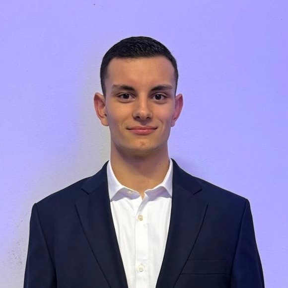 Allianz Versicherung Angela Rabald Großenhain - Allianz Rabald Großenhain Tony Komorek