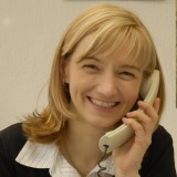 Allianz Versicherung Angela Rabald Großenhain - Angela Rabald Allianz Großenhain