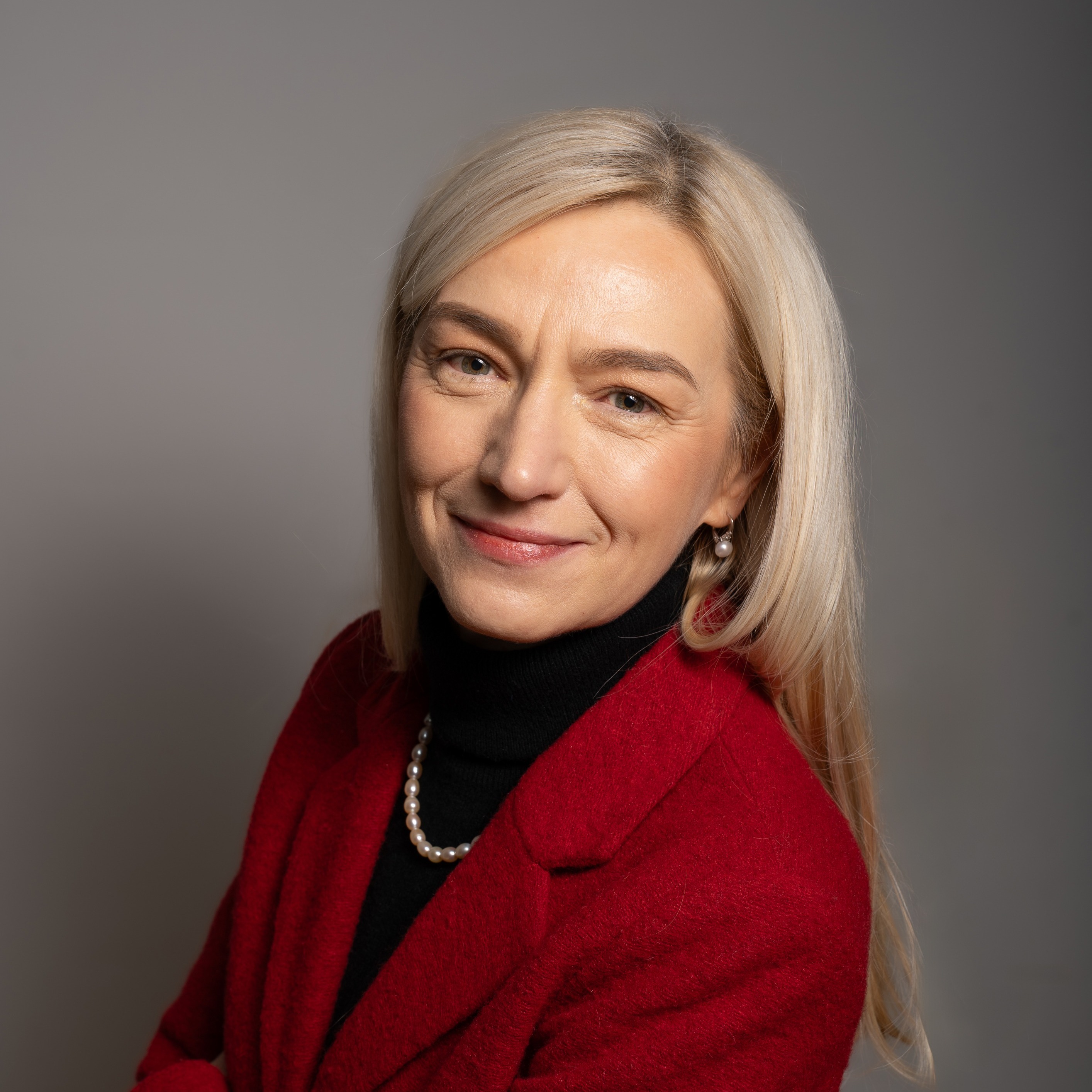 Allianz Versicherung Angela Rabald Großenhain - Angela Rabald Allianz Großenhain