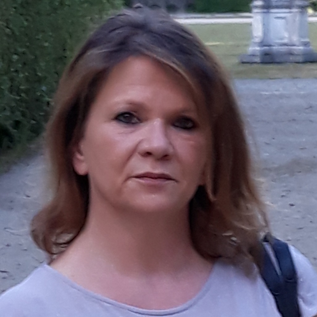 Allianz Versicherung Angela Rabald Großenhain - Allianz Rabald Großenhain Birgit Illner