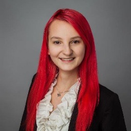 Allianz Versicherung Angela Rabald Großenhain - Angelique Freyer Allianz Großenhain