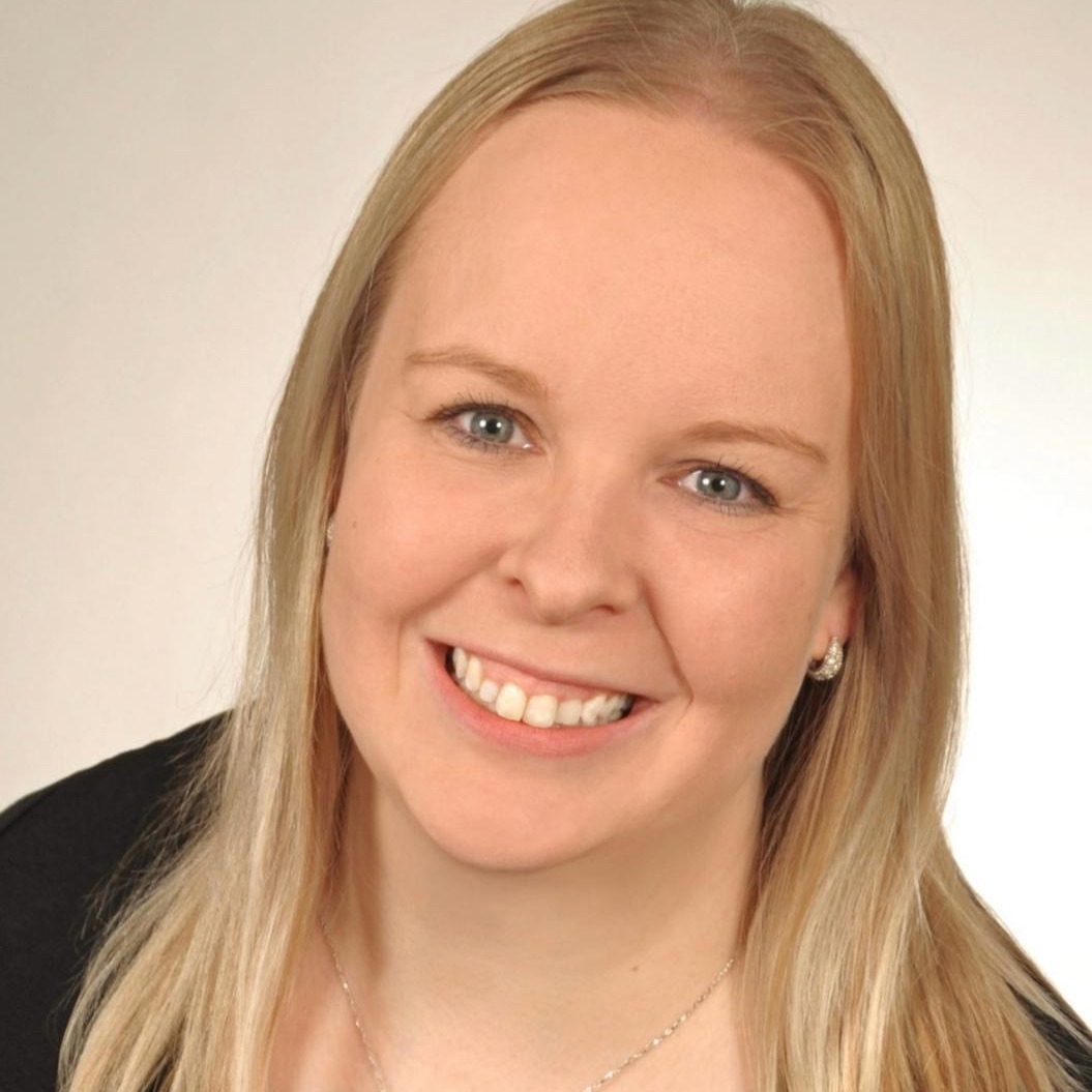 Allianz Versicherung Angela Salewski Zeven - Vermögen, Krankenversicherung, KFZ, Pflege