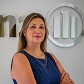 Allianz Versicherung Angela Salewski Zeven - Vermögen, Krankenversicherung, KFZ, Pflege