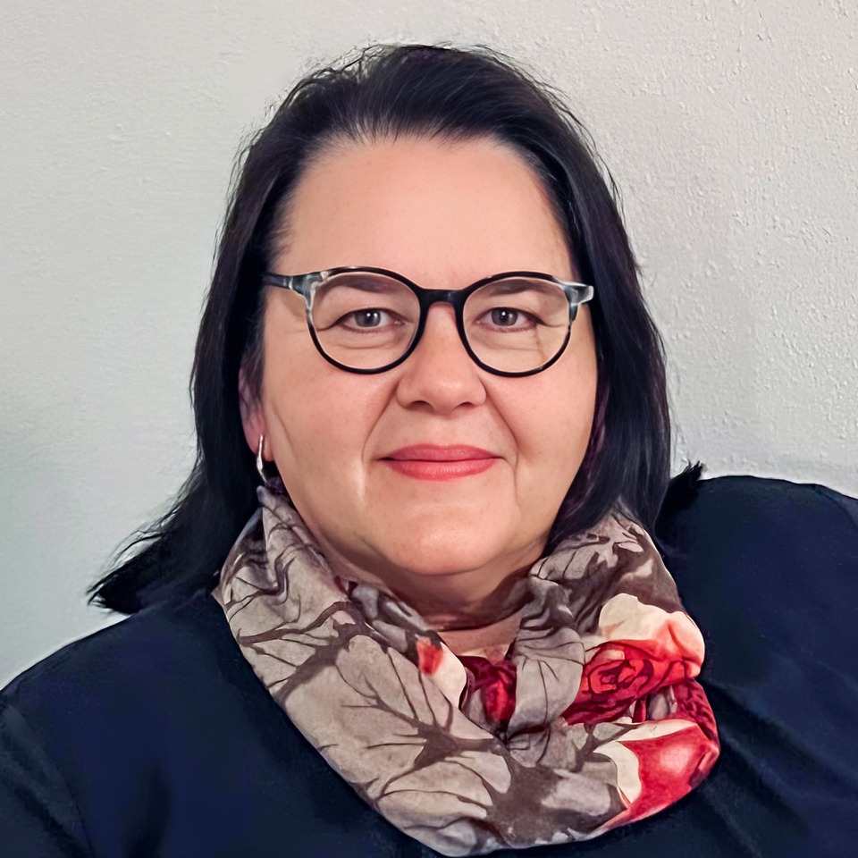 Allianz Versicherung Angelika Brummer Pocking - Manuela Wenzl