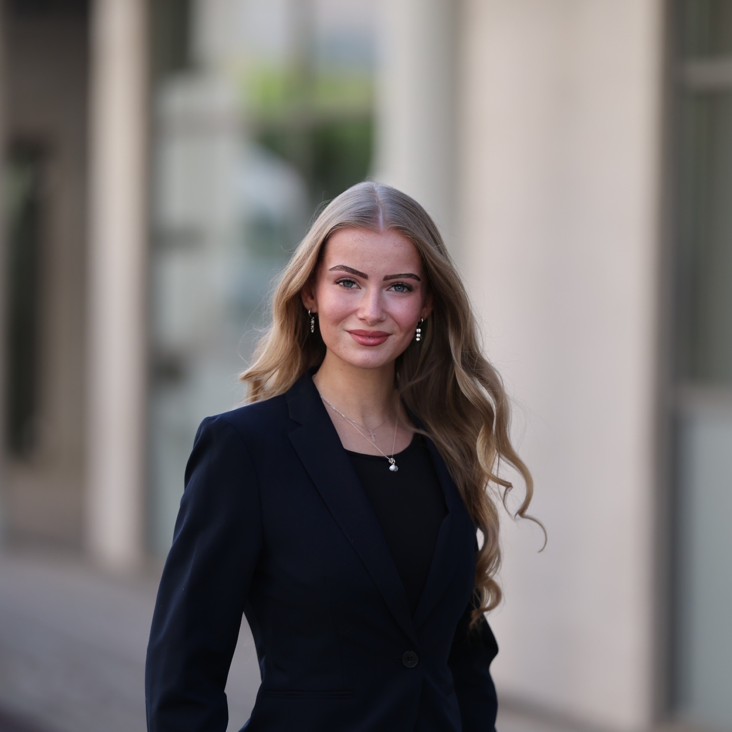 Allianz Versicherung Angelina-Maria Scharonin Erfurt - #versicherung#allianz#erfurt#lebensversicherung#jungeleute#firmen#sachversicherung#krankenversicherung#beratung#gut#digital#vorort#erreichbarkeit