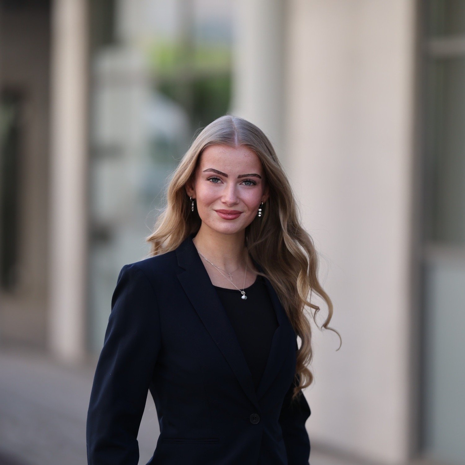 Allianz Versicherung Angelina-Maria Scharonin Erfurt - #versicherung#allianz#erfurt#lebensversicherung#jungeleute#firmen#sachversicherung#krankenversicherung#beratung#gut#digital#vorort#erreichbarkeit
