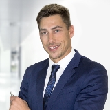 Allianz Versicherung Angelo Brück Puchheim - Generalvertreter Angelo Brueck