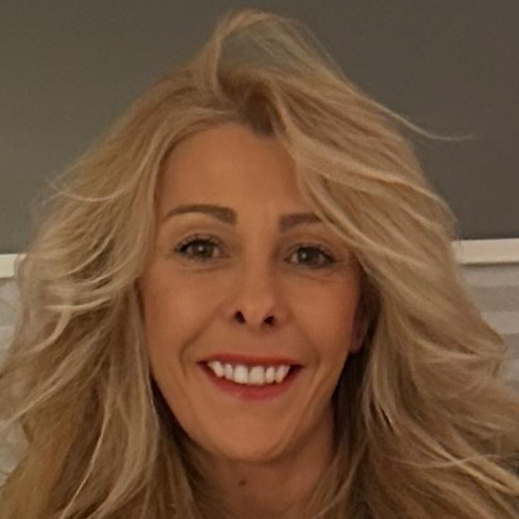 Allianz Versicherung Angelo Brück Puchheim - Gabriela Grueva-Streller