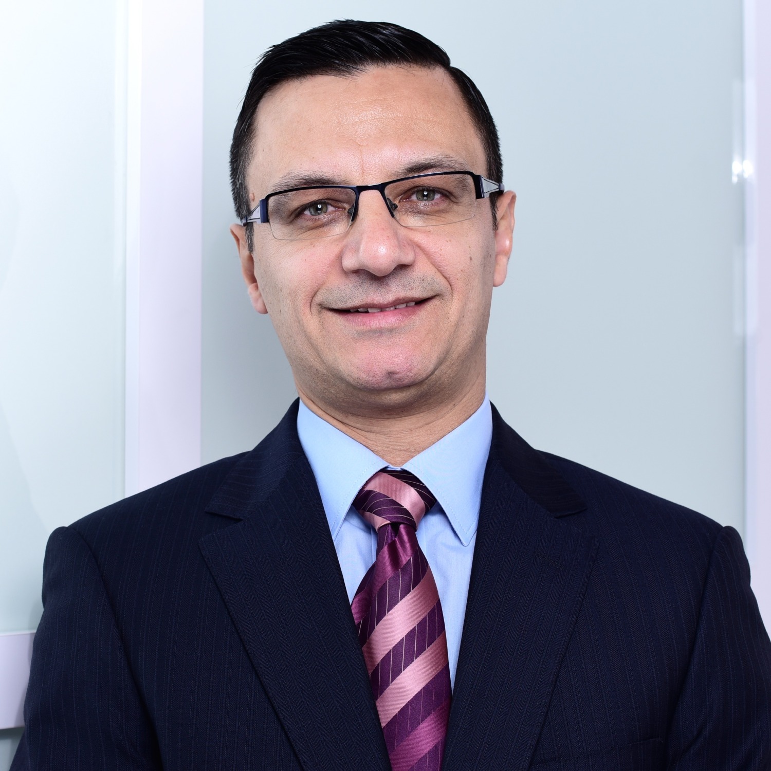 Allianz Versicherung Angelo Brück Puchheim - Güres Yüksel