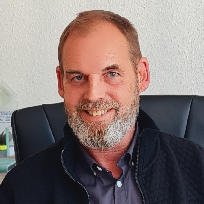 Allianz Versicherung Angelo Hahn Herne - Angelo Hahn
