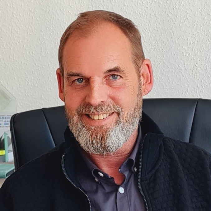 Allianz Versicherung Angelo Hahn Herne - Agenturinhaber