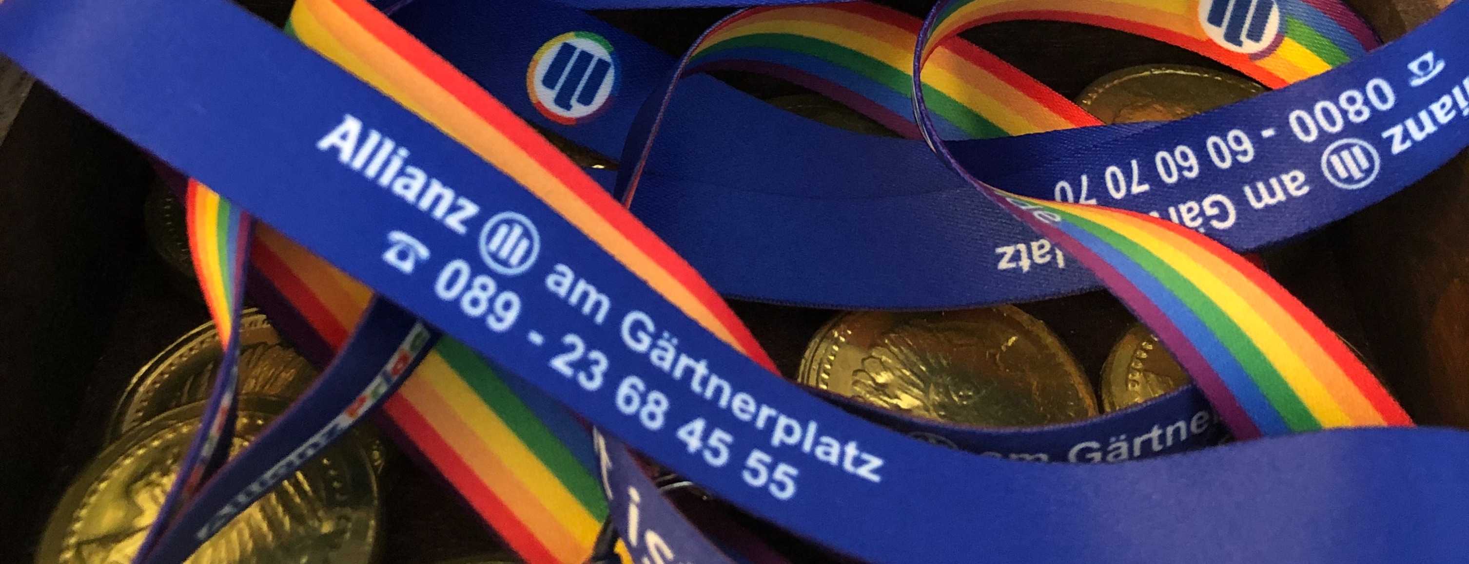 Allianz Versicherung Angerstorfer und Hollmann OHG München - Zahnzusatzversicherung, Krankenversicherung, Kfz