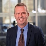 Allianz Versicherung Angerstorfer und Hollmann OHG München - Claus Hartmann