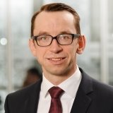 Allianz Versicherung Angerstorfer und Hollmann OHG München - Sirko Stubenrauch 