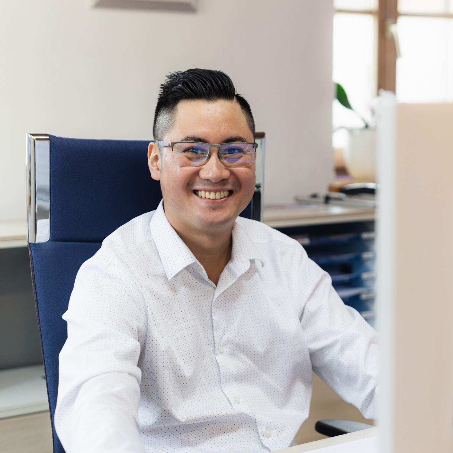 Allianz Versicherung Anian Weber Aßling - Rowby John Rodriguez