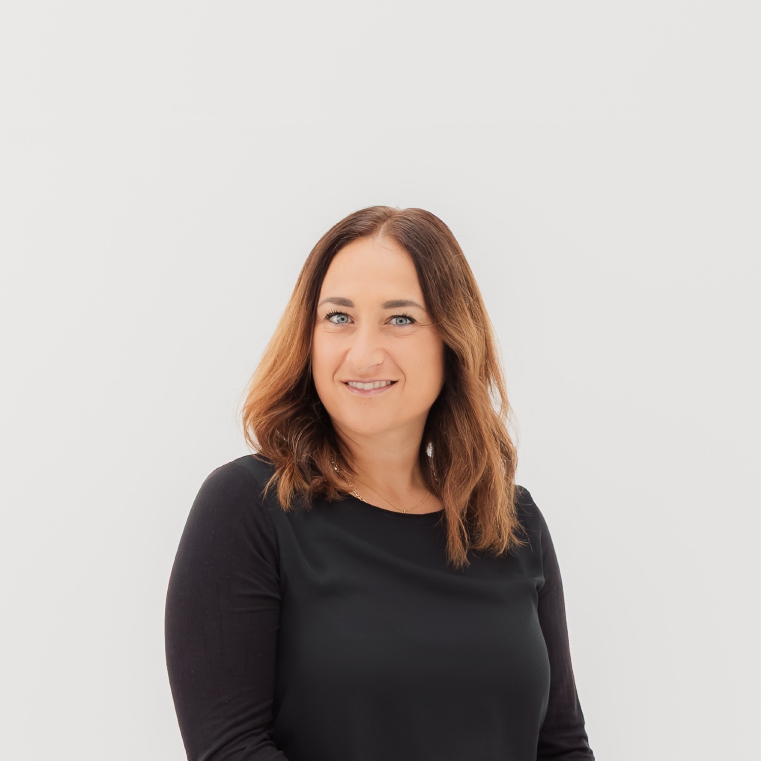 Allianz Versicherung Anian Weber Aßling - Ramona Gogg