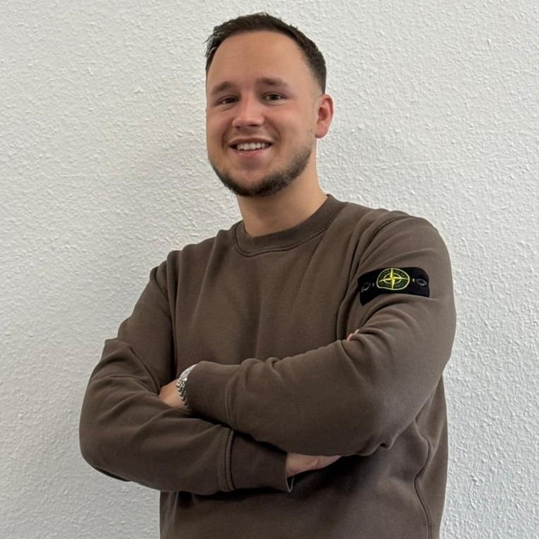 Allianz Versicherung Anid Schwarzkopf Berlin - Anid in Agentur
