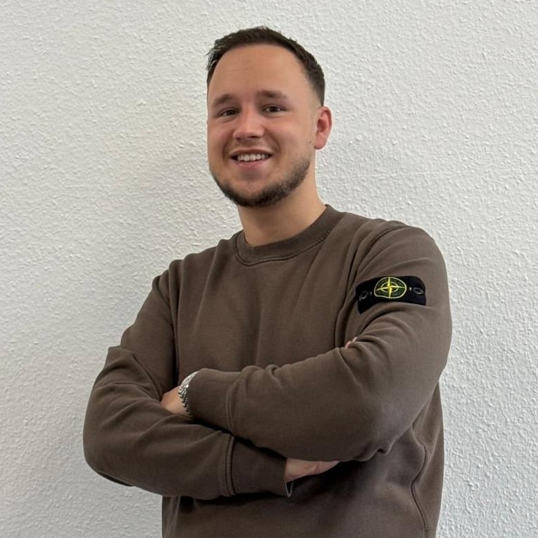 Allianz Versicherung Anid Schwarzkopf Berlin - Anid in Agentur 