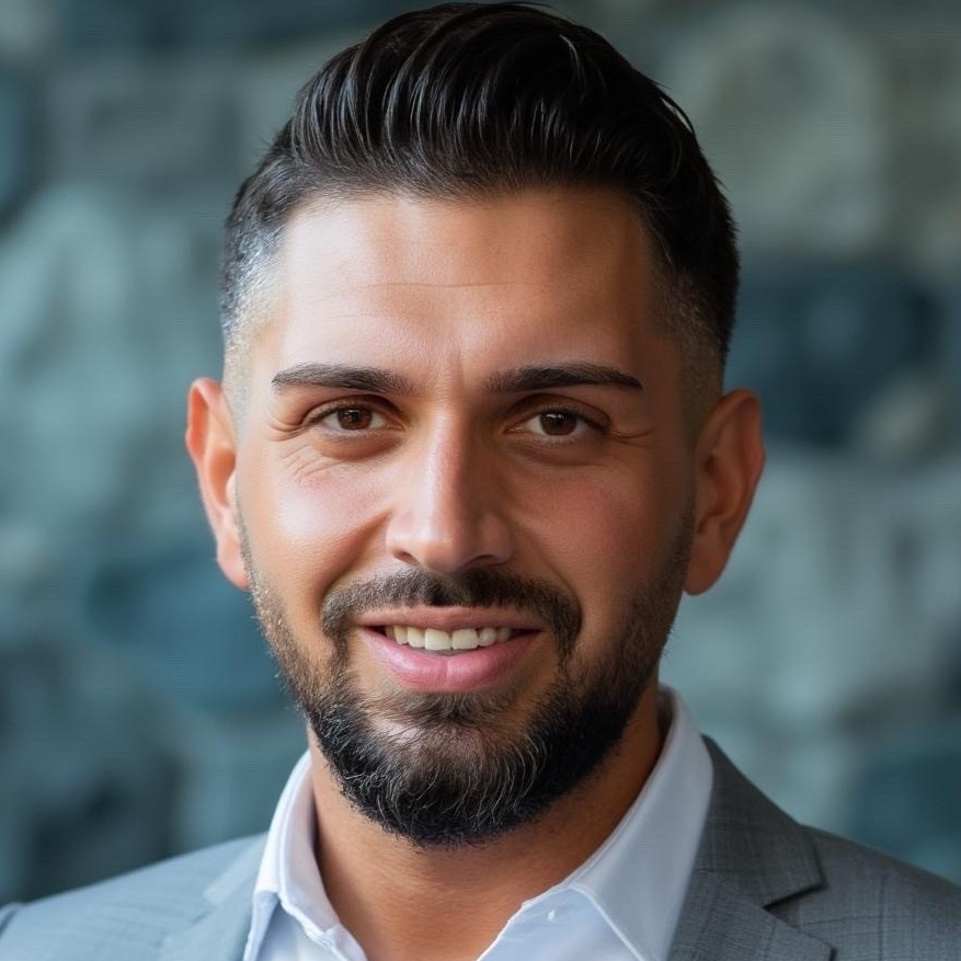 Allianz Versicherung Anil Erdogan Berlin - Allianz Versicherung Berufsunfähigkeit