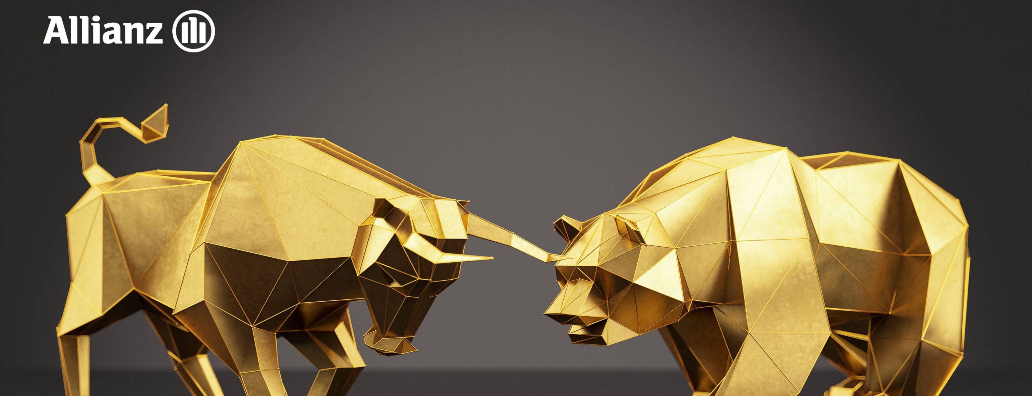 Allianz Versicherung Anil Erdogan Berlin - Autoversicherung Rechtschutz Hausrat Haftpflicht