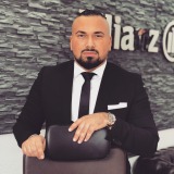 Allianz Versicherung Anil Sen Bad Nauheim - Profilbild