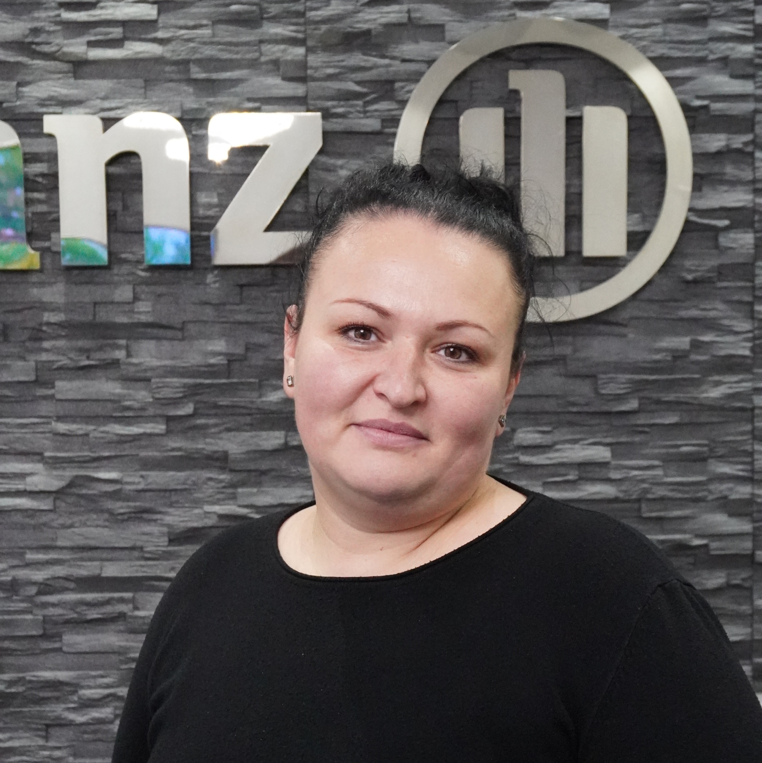 Allianz Versicherung Anil Sen Bad Nauheim - Emina Mujkanovic