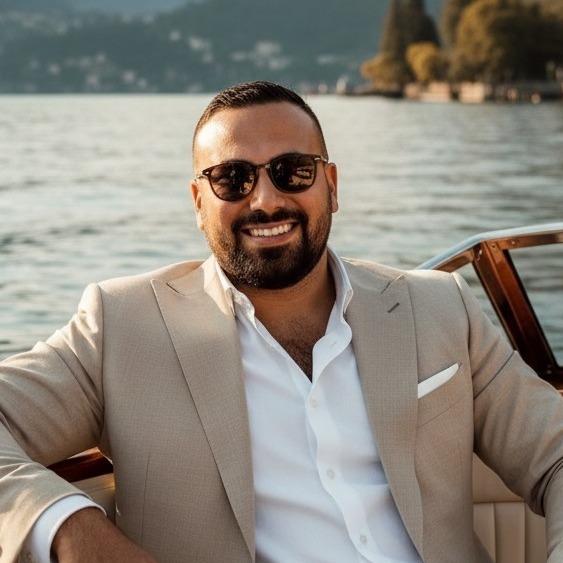 Allianz Versicherung Anil Sen Bad Nauheim - Anil Sen