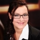 Allianz Versicherung Anja Denk Hoyerswerda - Anja Denk