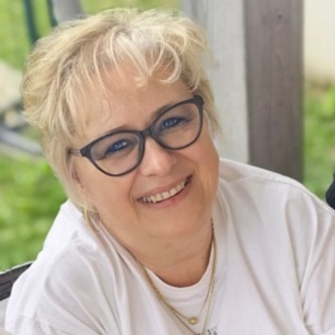 Allianz Versicherung Anja Denk Hoyerswerda - Büroleiterin