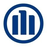 Allianz Versicherung Anja Feige Berlin - Wir suchen Dich!