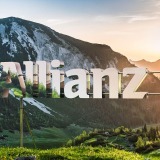 Allianz Versicherung Anja Feige Berlin - Wir sind für Sie da