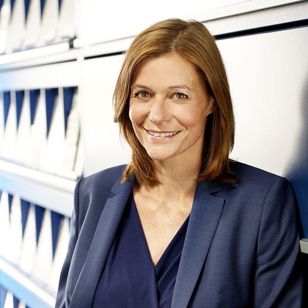 Allianz Versicherung Anja Feige Berlin - Anja Feige