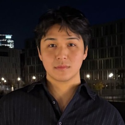 Allianz Versicherung Anja Feige Berlin - Andrey Doi