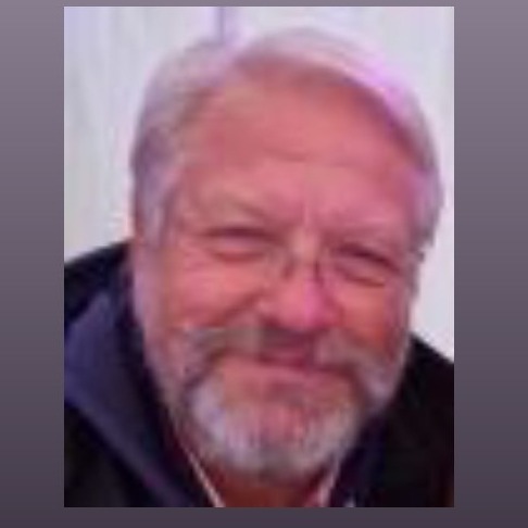 Allianz Versicherung Anja Feige Berlin - Bernd Kaschubowski