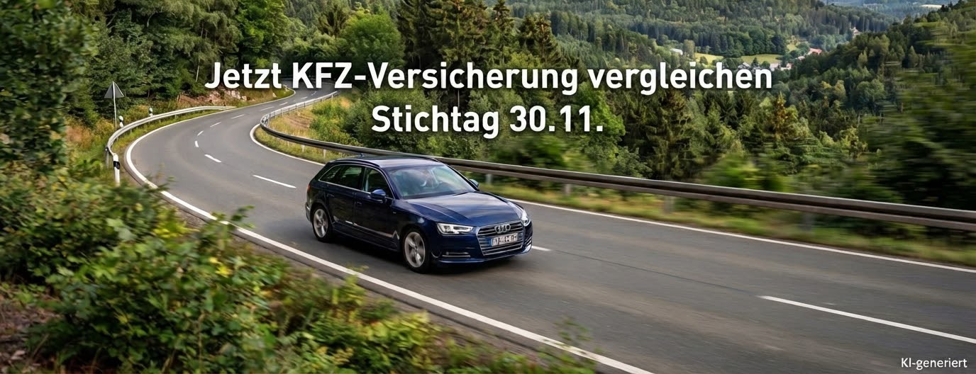 Allianz Versicherung Anja Kremnitz Großschönau - #Kfz-Vollkaskoversicherung, #Autoversicherung, #Kfz-Versicherung, #selbstverschuldete Unfälle, #Vandalismus, #Diebstahl, #Hagel,# Glasbruch,# Wildunfall, #Selbstbeteiligung, #Kfz-Vollkaskoversicherung, #Autoversicherung, #Kfz-Versicherung, #Großschönau