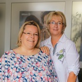 Allianz Versicherung Anja Löbel Stollberg/Erzgeb. - Team