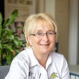 Allianz Versicherung Anja Löbel Stollberg/Erzgeb. - Katrin Steinmacher