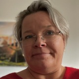 Allianz Versicherung Anja Löbel Stollberg/Erzgeb. - Anja Löbel