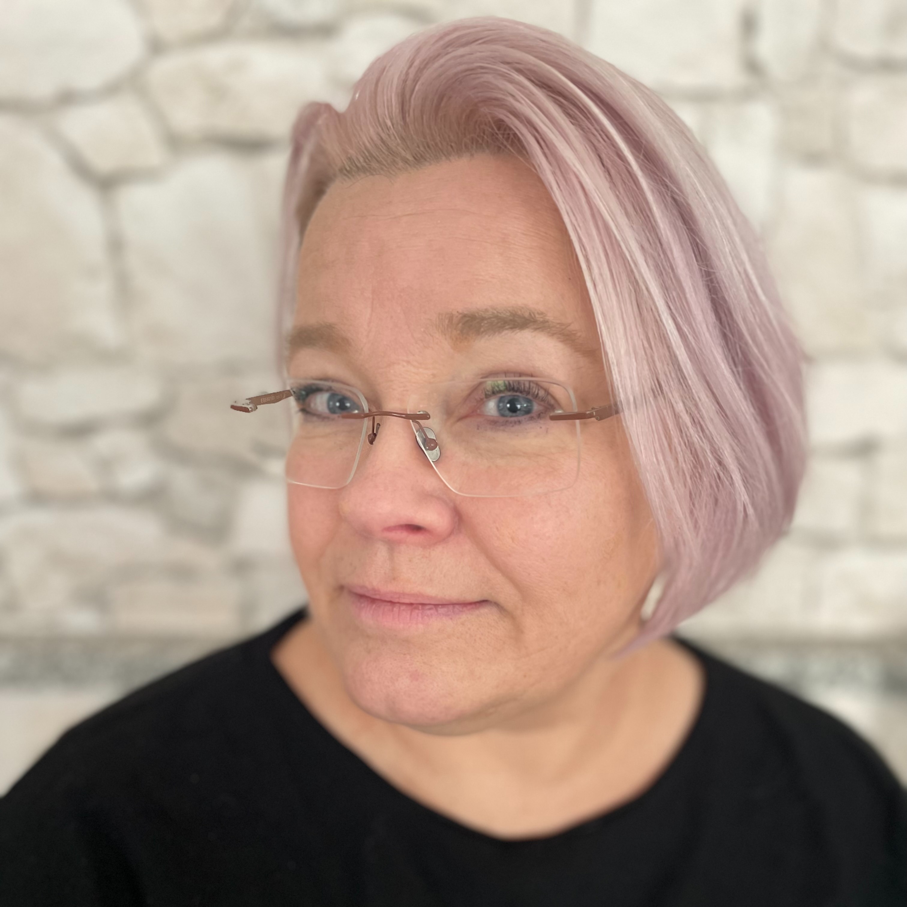 Allianz Versicherung Anja Löbel Stollberg/Erzgeb. - Anja Löbel