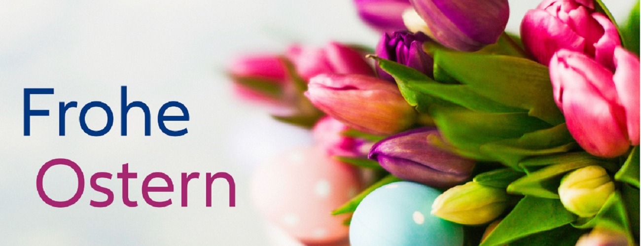 Allianz Versicherung Anja Sanzarello Baumholder - tiere geldanlage zinsen Vorsorge