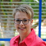 Allianz Versicherung Anja Schnepf Wembach - Anja Schnepf 