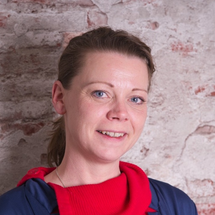 Allianz Versicherung Anja Stage Kloster Lehnin - Anja Stage Allianz Versicherungen Unfall KfZ Rente