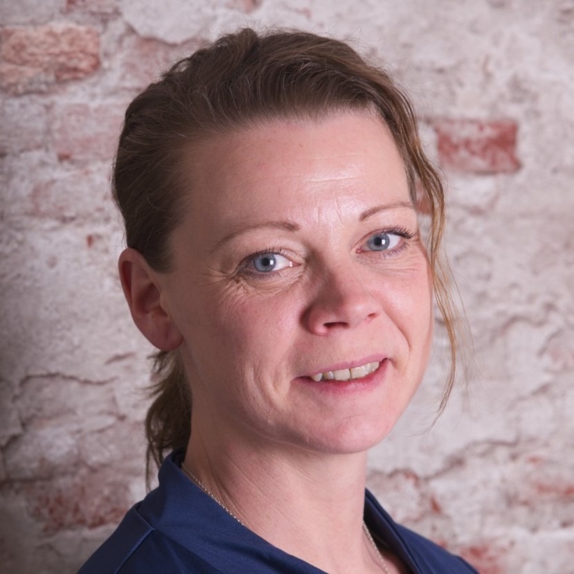 Allianz Versicherung Anja Stage Kloster Lehnin - Versicherung Hausrat Haftpflicht Kfz Unfall Stage